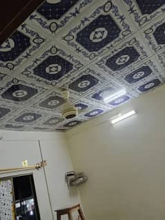 False ceiling/gypsum ceiling/Office Ceilling/fancy ceiling/Roomceiling