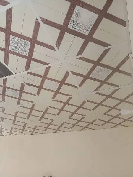 False ceiling/gypsum ceiling/Office Ceilling/fancy ceiling/Roomceiling 2