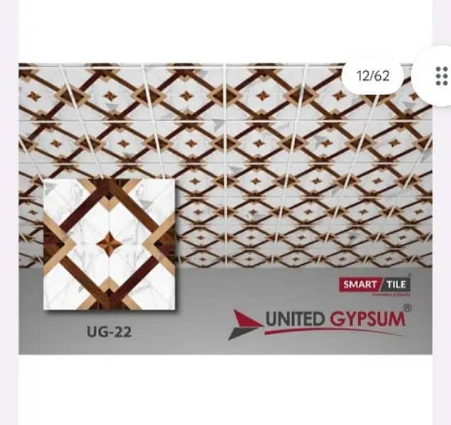 False ceiling/gypsum ceiling/Office Ceilling/fancy ceiling/Roomceiling 6