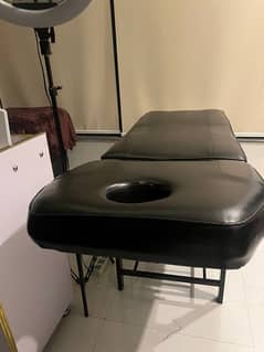 brand new saloon furniture for sale