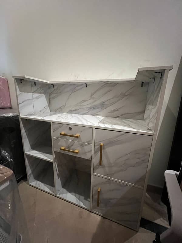 brand new saloon furniture for sale 5