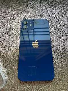 jv Iphone 12 best condition