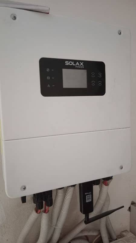 6kw hybrid inventor 3