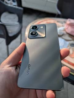 vivo