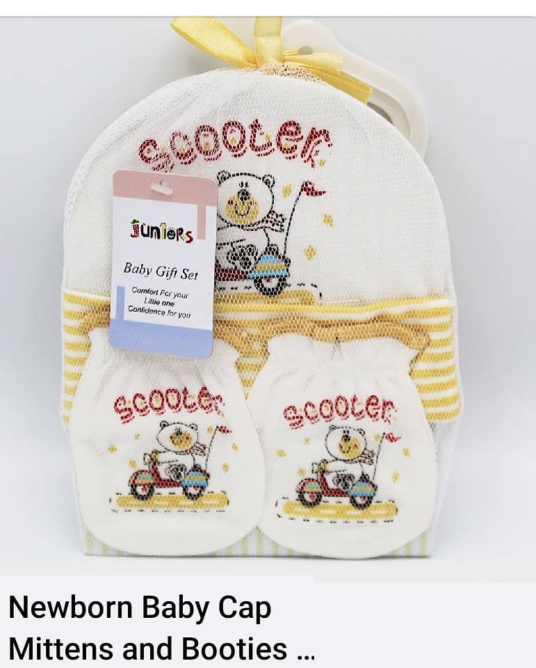 NEWBORN STOCK BABA BABY WHOLESALE ONLY 11