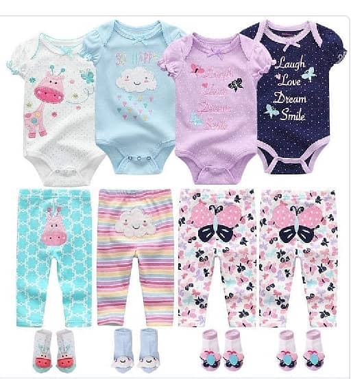 NEWBORN STOCK BABA BABY WHOLESALE ONLY 12