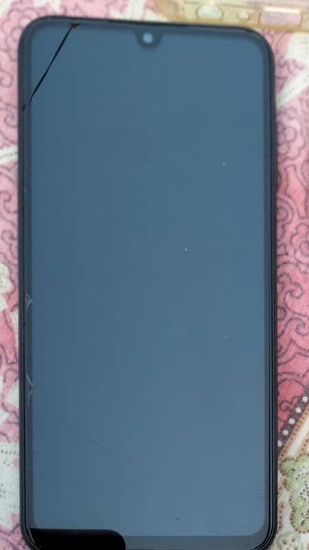 Samsung Galaxy a15 For sell 1