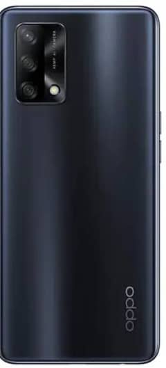 Oppo