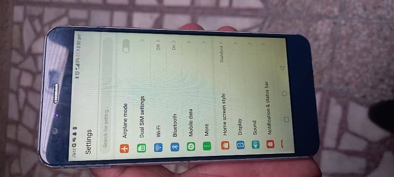 huawei  p10 lite 4gb 64gb all oky 8