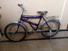 bicycle for sale