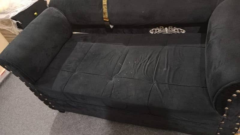 1 king size bed set 3