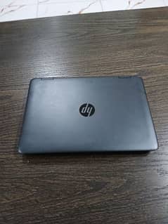 HP