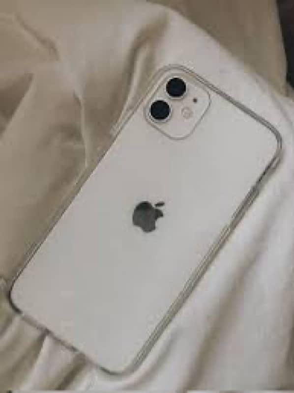 Iphone 11 3