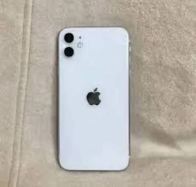 Iphone 11 4