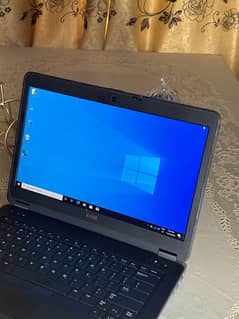 Dell6440  i5  4th ger ( 8gb ram / 500 gb hard)