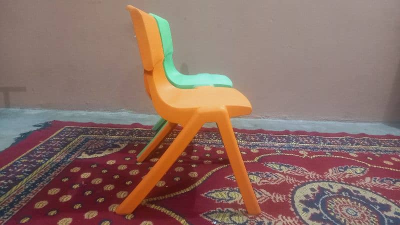 Kids Chair for sale 2