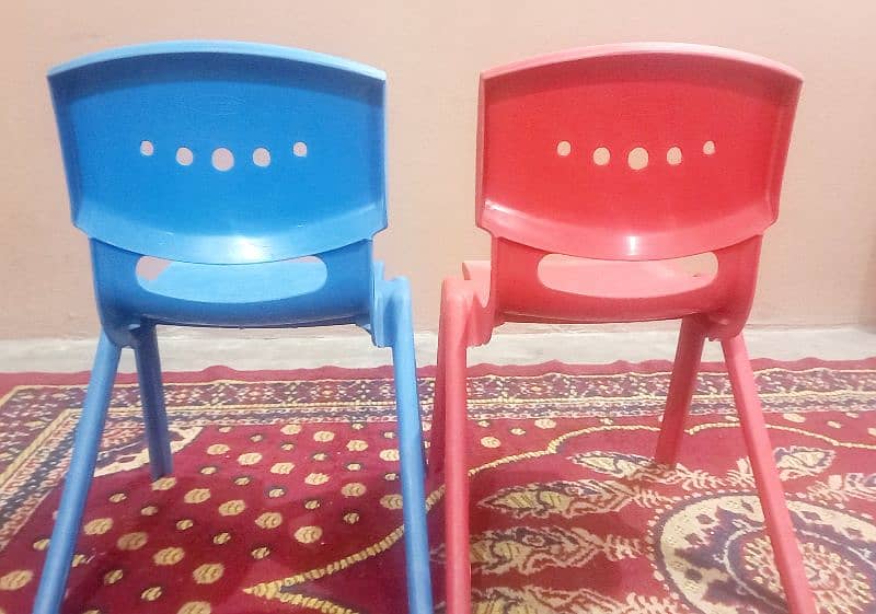 Kids Chair for sale 5