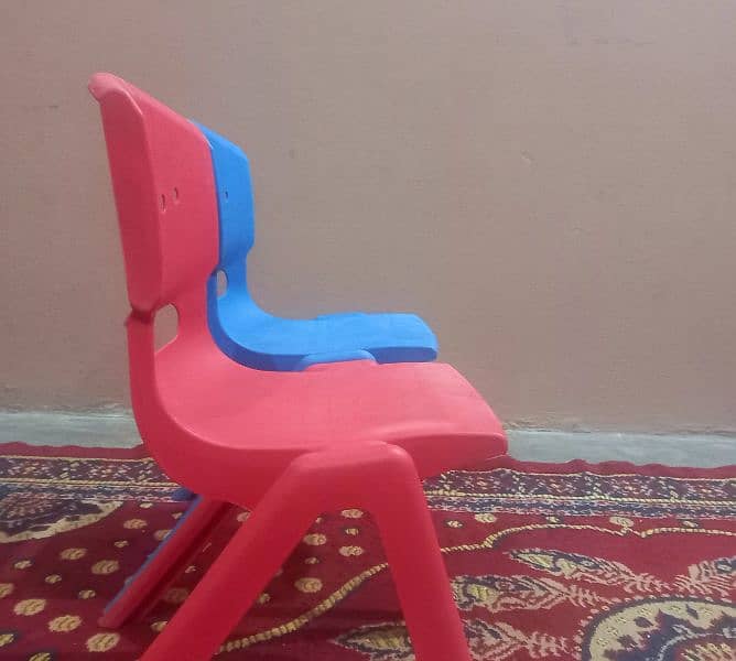 Kids Chair for sale 7