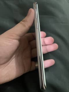 Samsung s10 8/128 gb pta approved