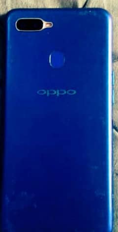 oppo a5s 3/32