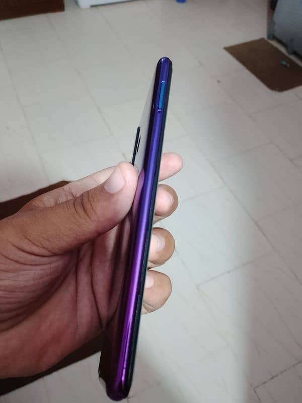 Tecno Camon 12 Air 4/64GB 5