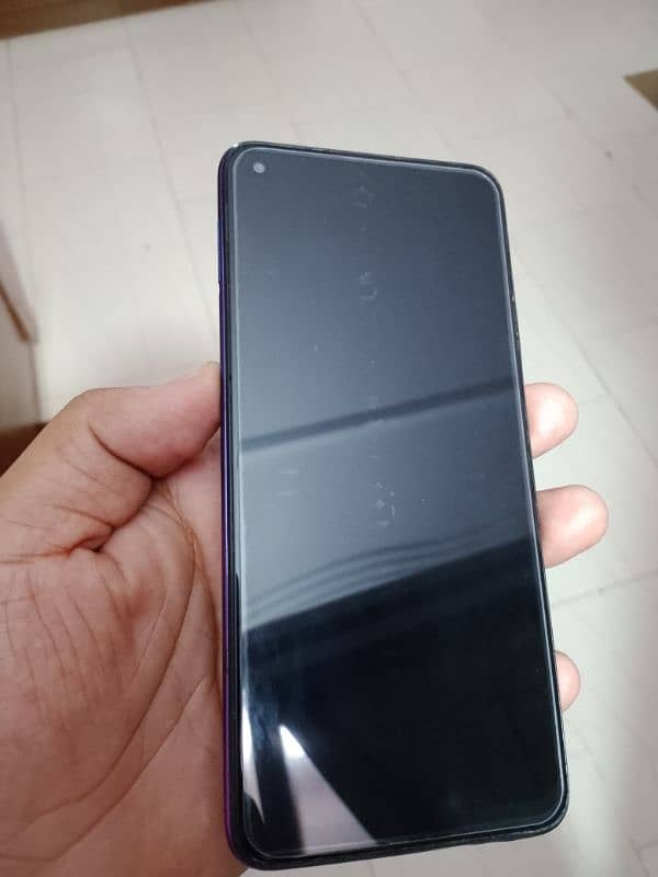 Tecno Camon 12 Air 4/64GB 8