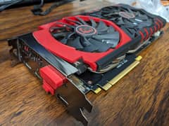 GTX 980Ti