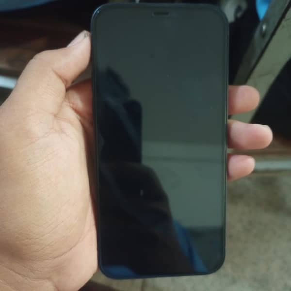 IPHONE 12 JV 64GB 3