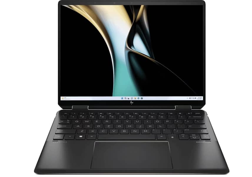 HP Spectre x360 2-in-1 Laptop 14-ef2xxx 0