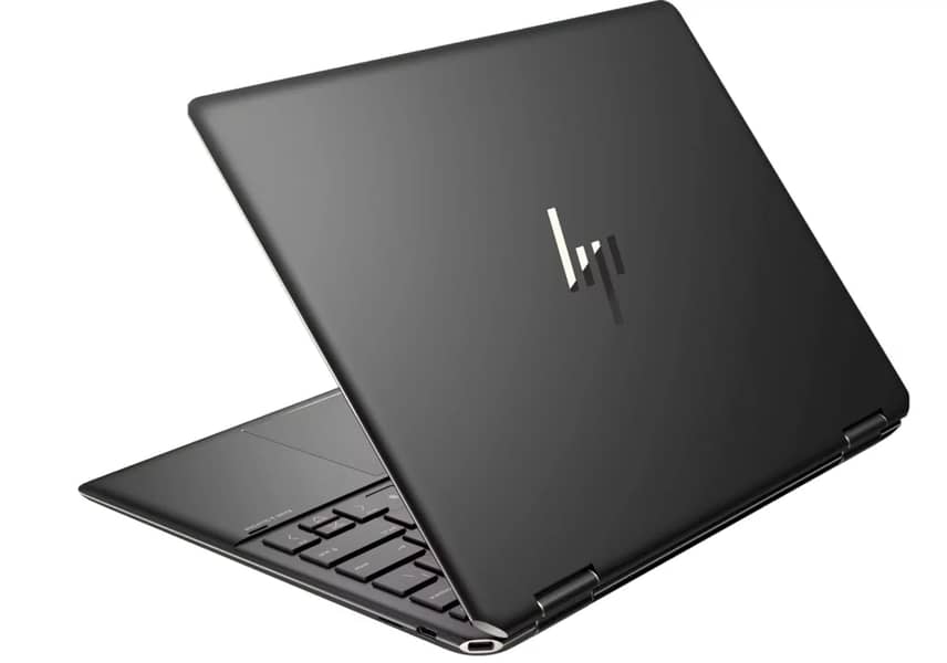 HP Spectre x360 2-in-1 Laptop 14-ef2xxx 4