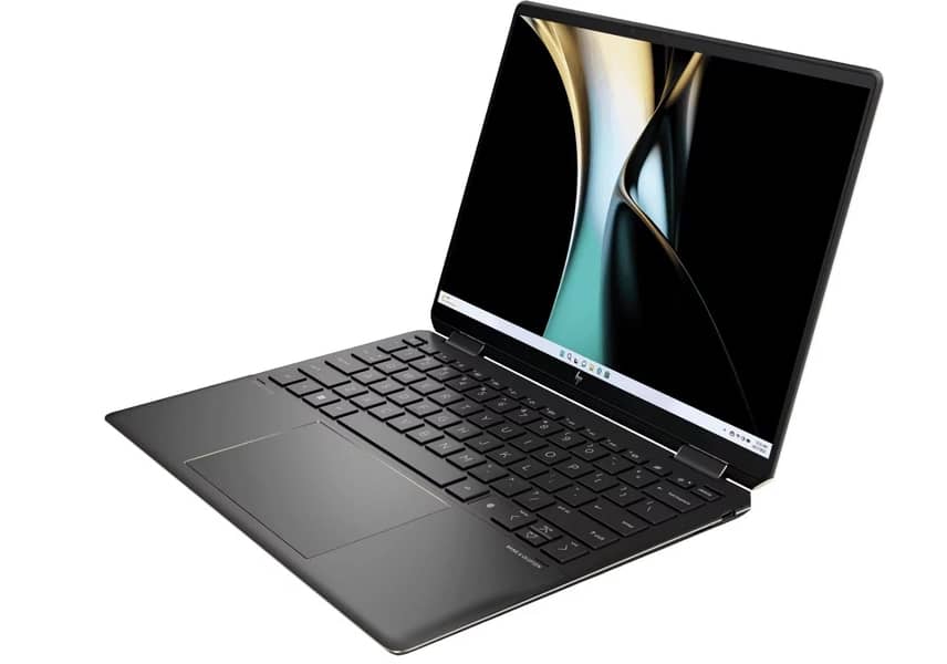 HP Spectre x360 2-in-1 Laptop 14-ef2xxx 6