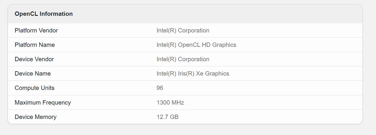 HP Spectre x360 2-in-1 Laptop 14-ef2xxx 11