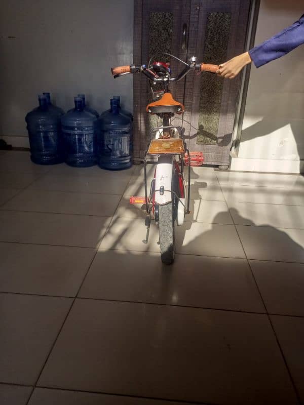 cycle for 6-10 years old kid 3