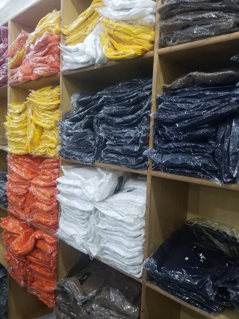 MEN POLO AND TSHIRT WHOLESALE ONLY 11