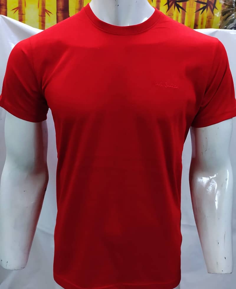 MEN POLO AND TSHIRT WHOLESALE ONLY 12