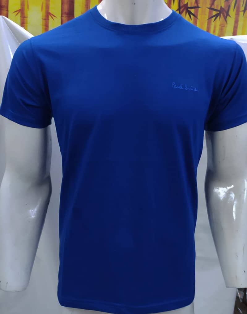 MEN POLO AND TSHIRT WHOLESALE ONLY 13