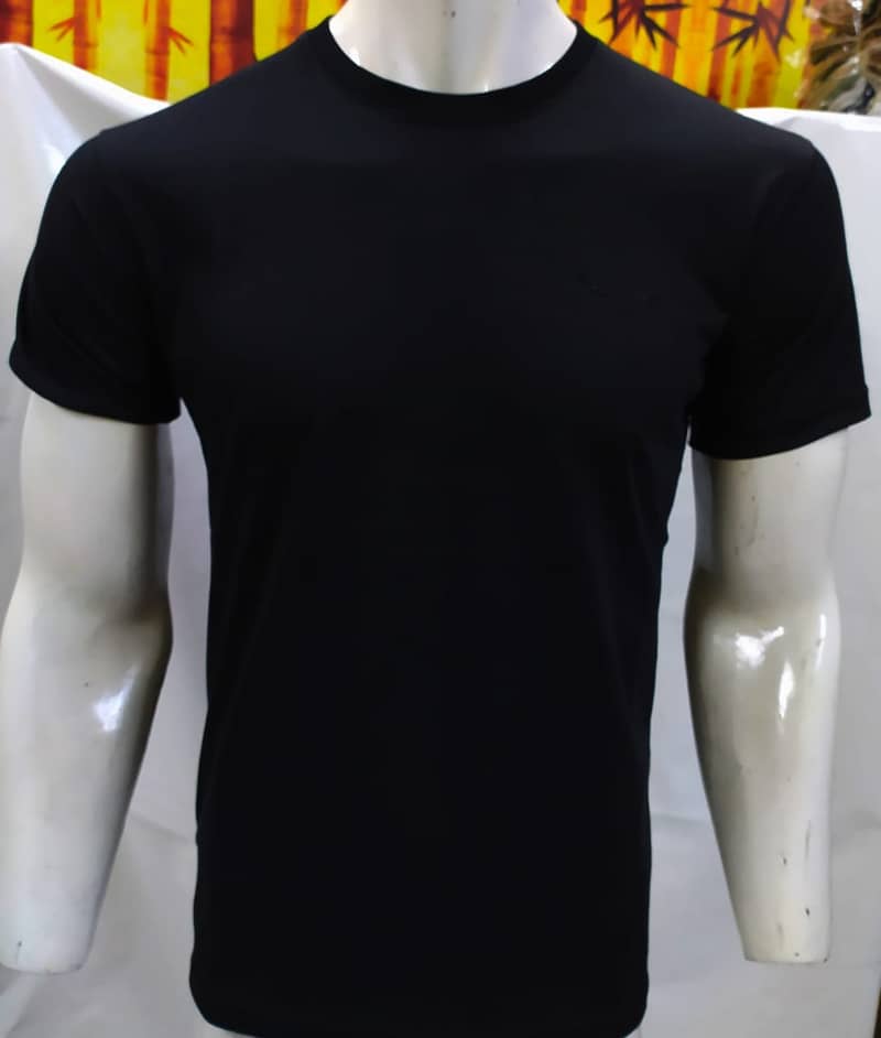 MEN POLO AND TSHIRT WHOLESALE ONLY 16