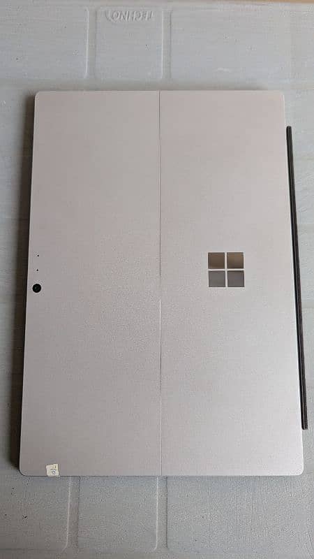 surface pro i7 8th generation 3