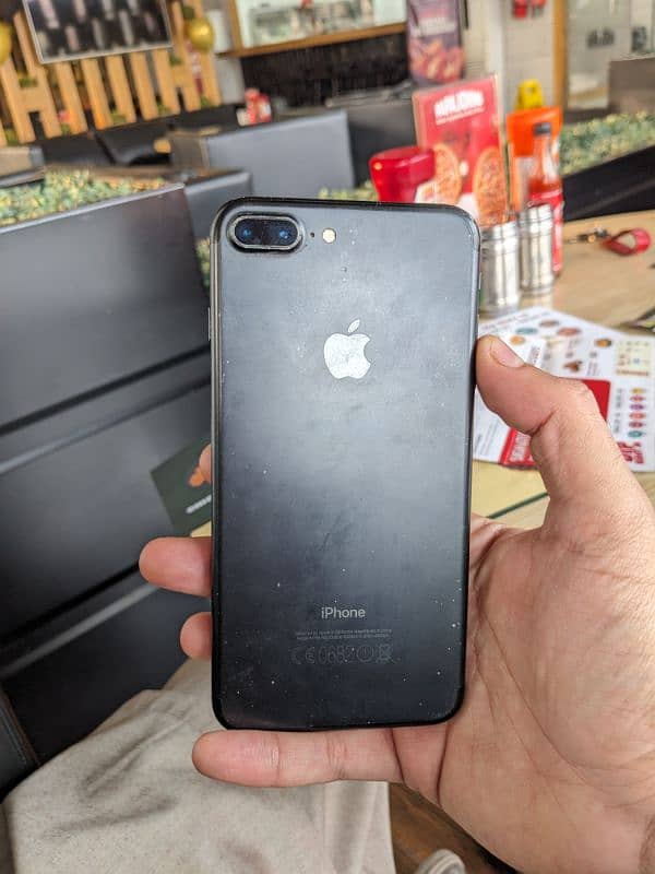 iphone 7 plus pta approved 1