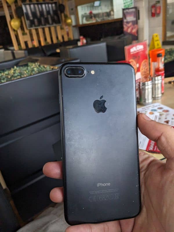 iphone 7 plus pta approved 2