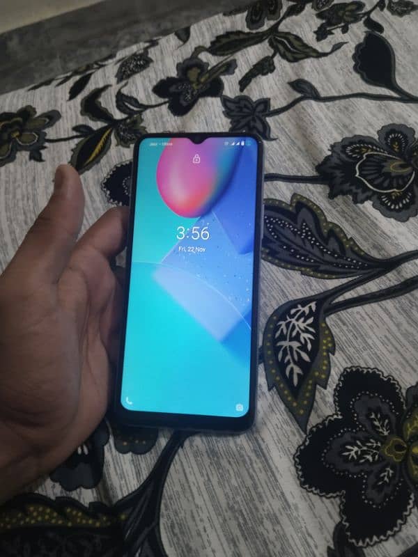 vivo Y20 pta approved 4