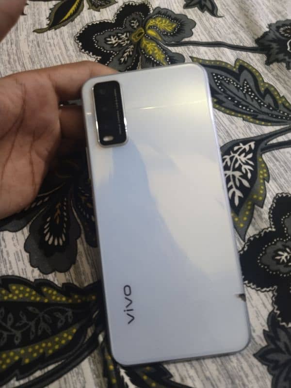 vivo Y20 pta approved 6