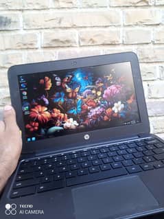 hp g5 windows 10