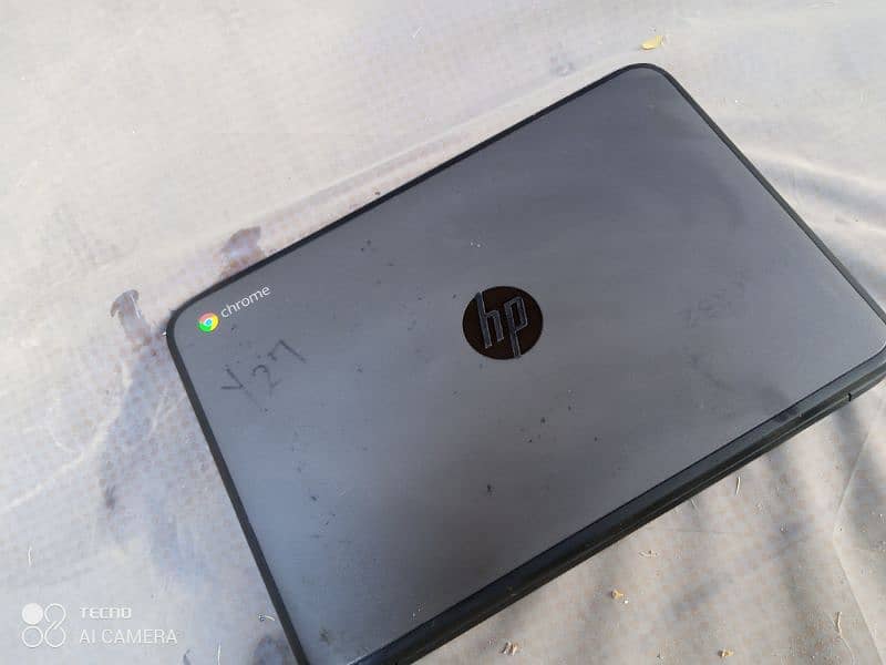 hp g5 windows 10 1