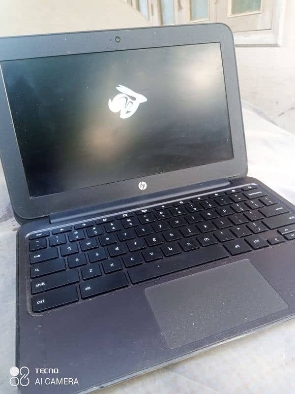 hp g5 windows 10 2