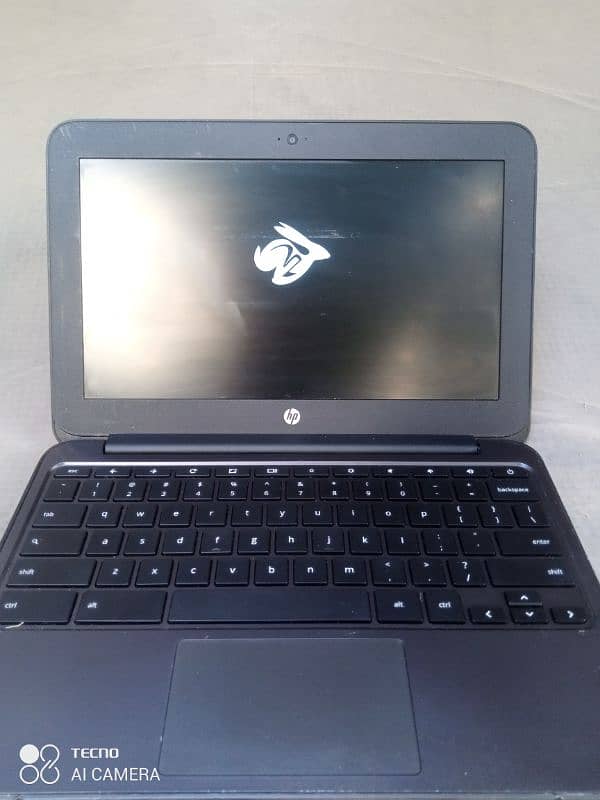 hp g5 windows 10 3