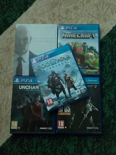 ps4 games cheap price