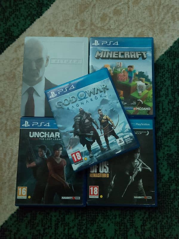 ps4 games cheap price 0