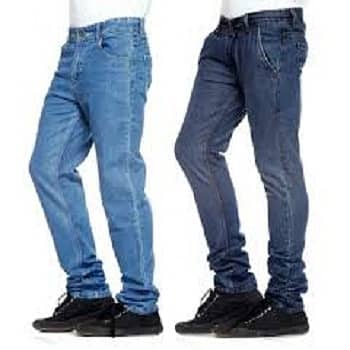 MEN PANT DEMIN WHOLESALE ONLY 12