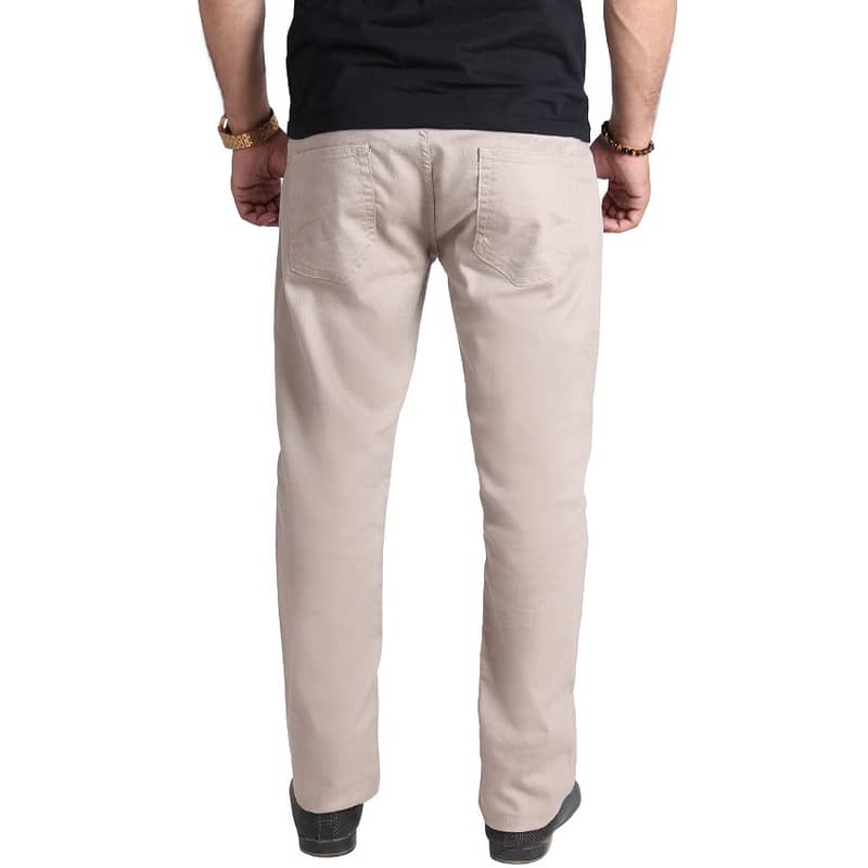 MEN PANT DEMIN WHOLESALE ONLY 13